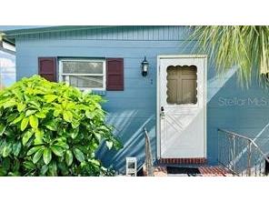 1310 N Combee Road #7 Lakeland FL 33801 S5104219 image1