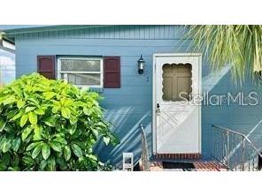1310 N Combee Road #7 Lakeland FL 33801 S5152460 image1