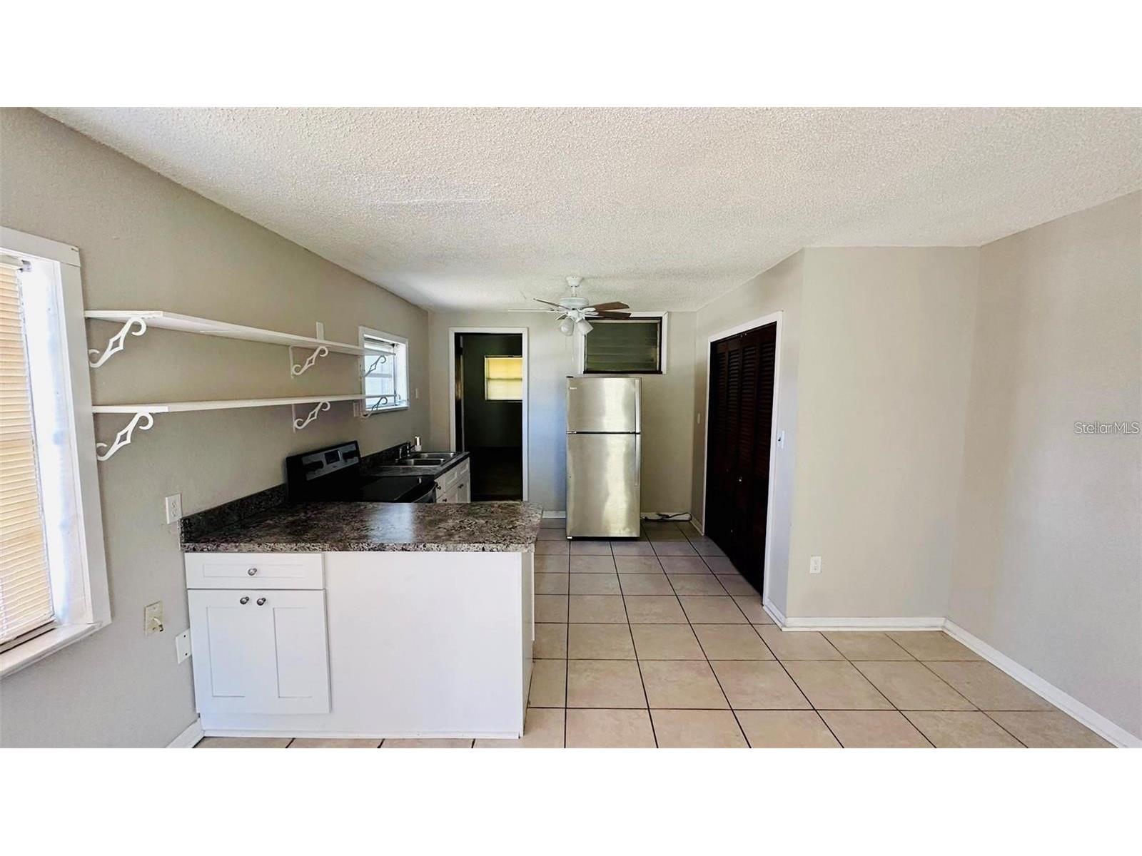 1310 N Combee Road #7 Lakeland FL 33801 S5152460 image2