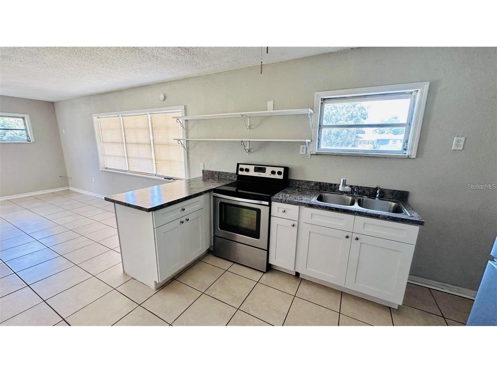 1310 N Combee Road #7 Lakeland FL 33801 S5152460 image3