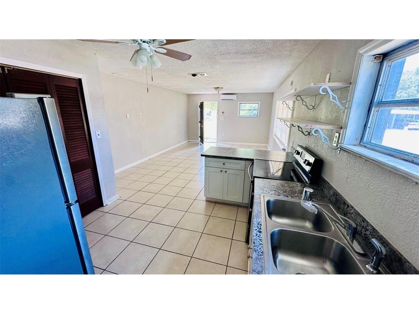 1310 N Combee Road #7 Lakeland FL 33801 S5152460 image4