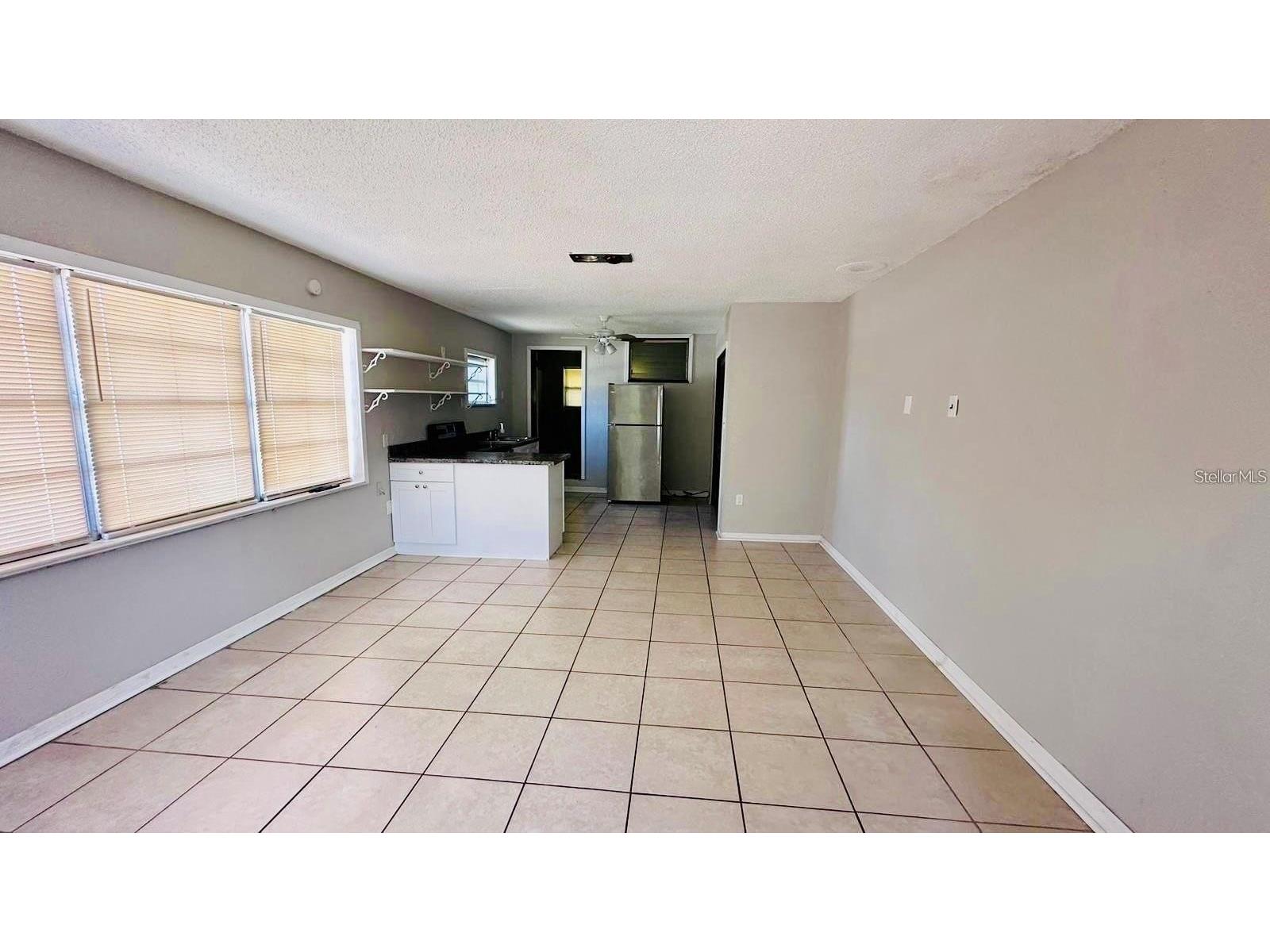 1310 N Combee Road #7 Lakeland FL 33801 S5152460 image5