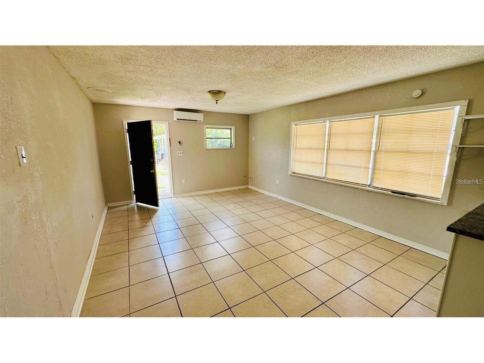 1310 N Combee Road #7 Lakeland FL 33801 S5152460 image6