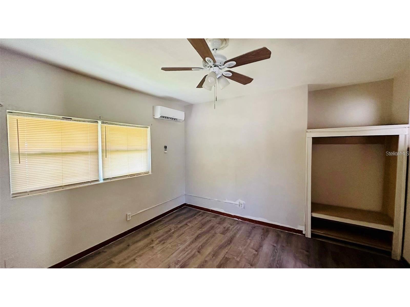 1310 N Combee Road #7 Lakeland FL 33801 S5152460 image7
