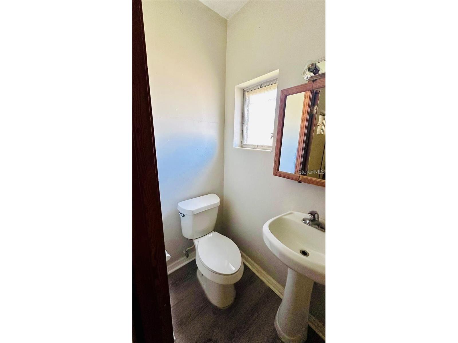 1310 N Combee Road #7 Lakeland FL 33801 S5152460 image8