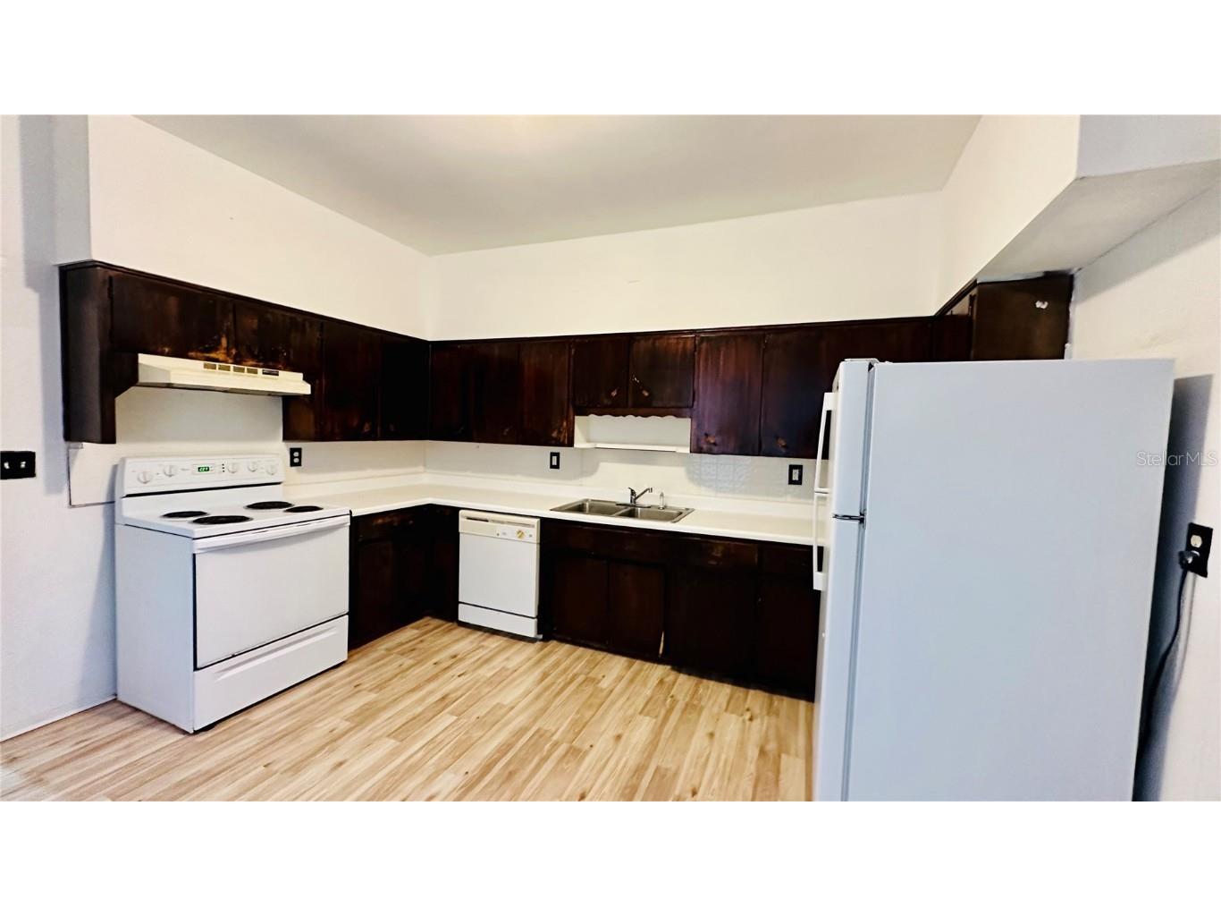 1310 N Combee Road #8 Lakeland FL 33801 S5087791 image5