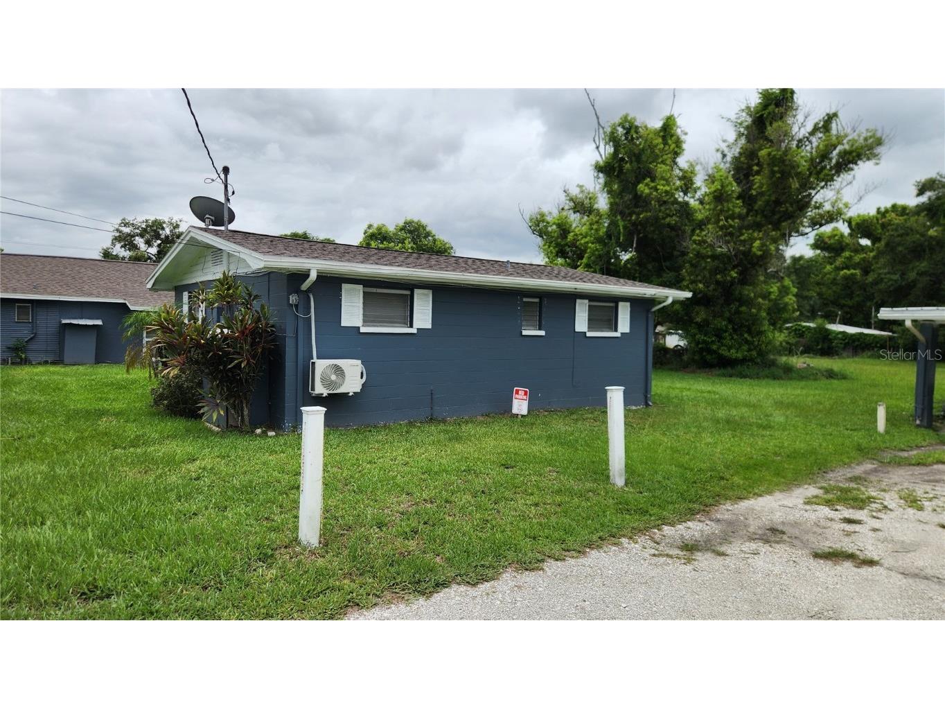 1310 N Combee Road Lakeland FL 33801 TB8419297 image11