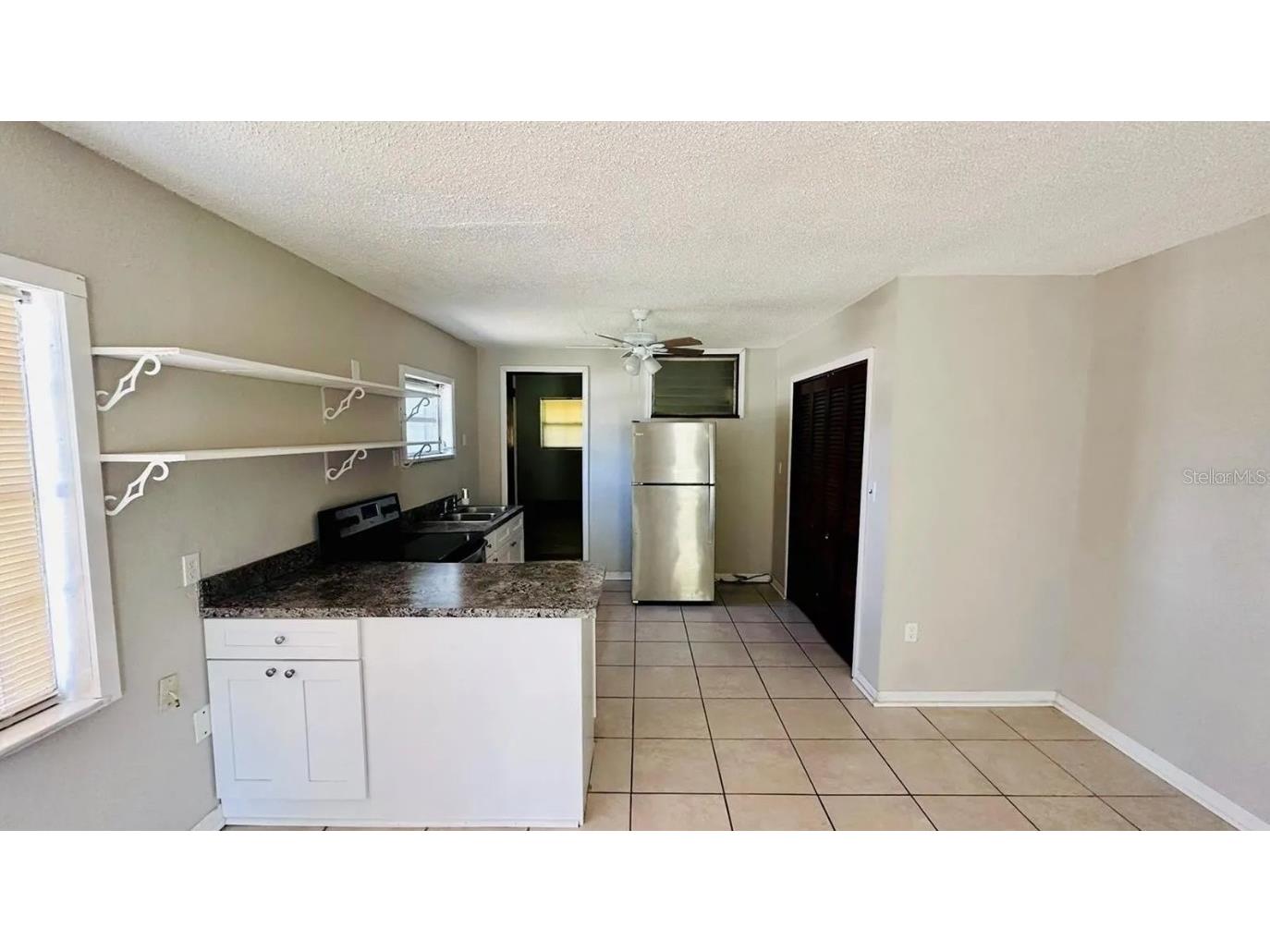 1310 N Combee Road Lakeland FL 33801 TB8419297 image13