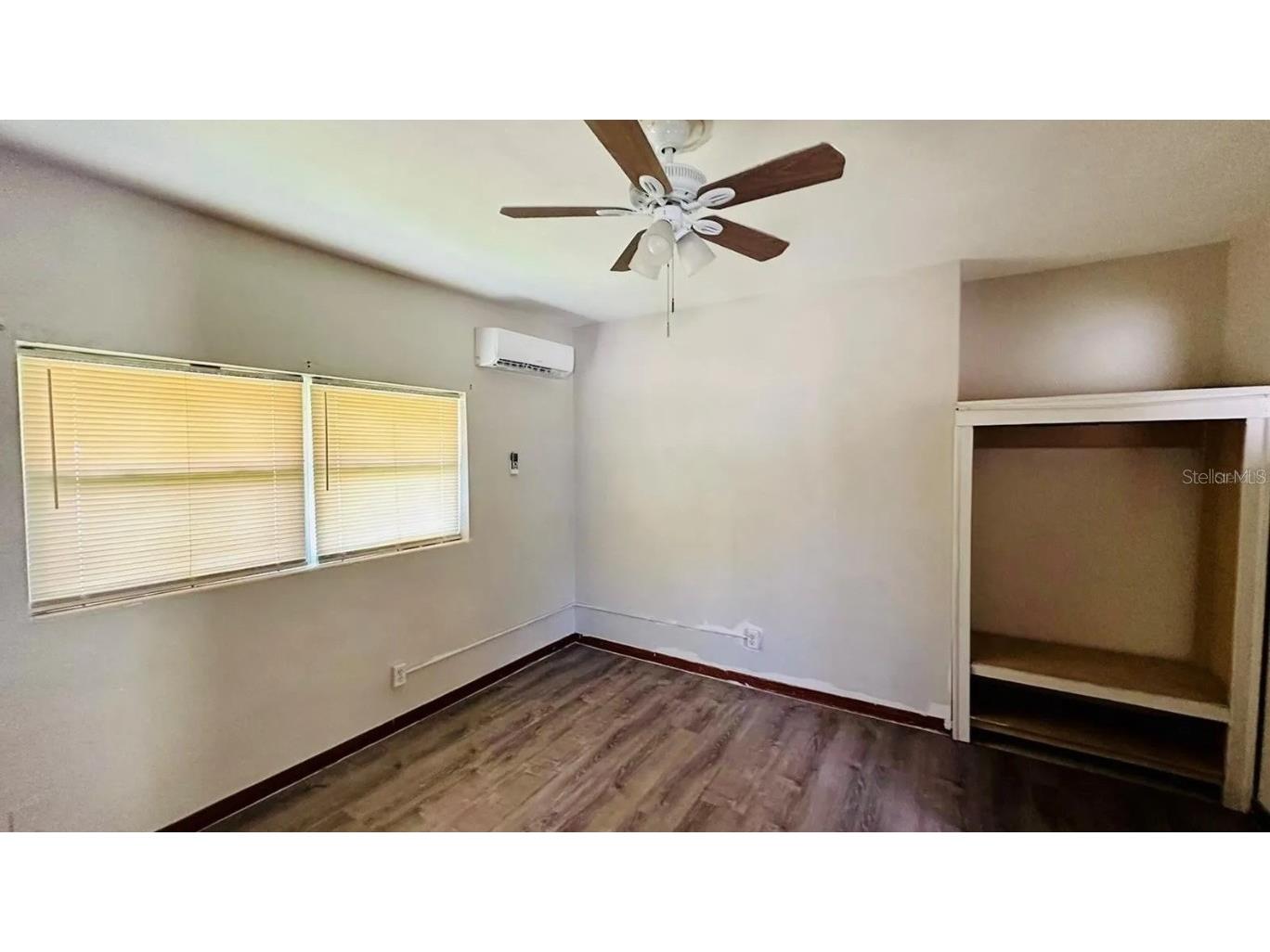 1310 N Combee Road Lakeland FL 33801 TB8419297 image16