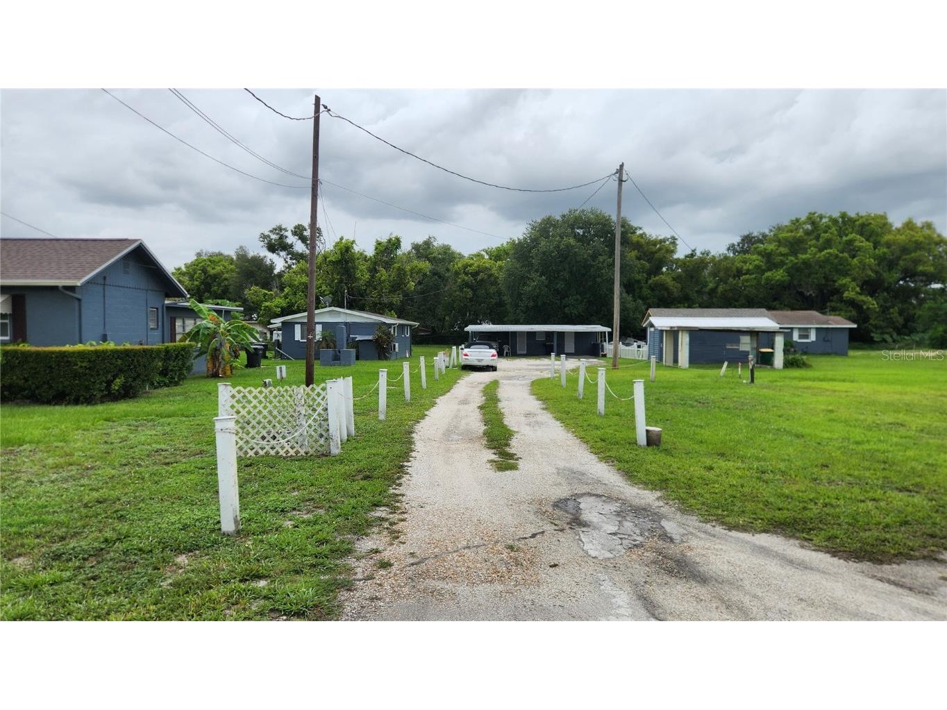 1310 N Combee Road Lakeland FL 33801 TB8419297 image2