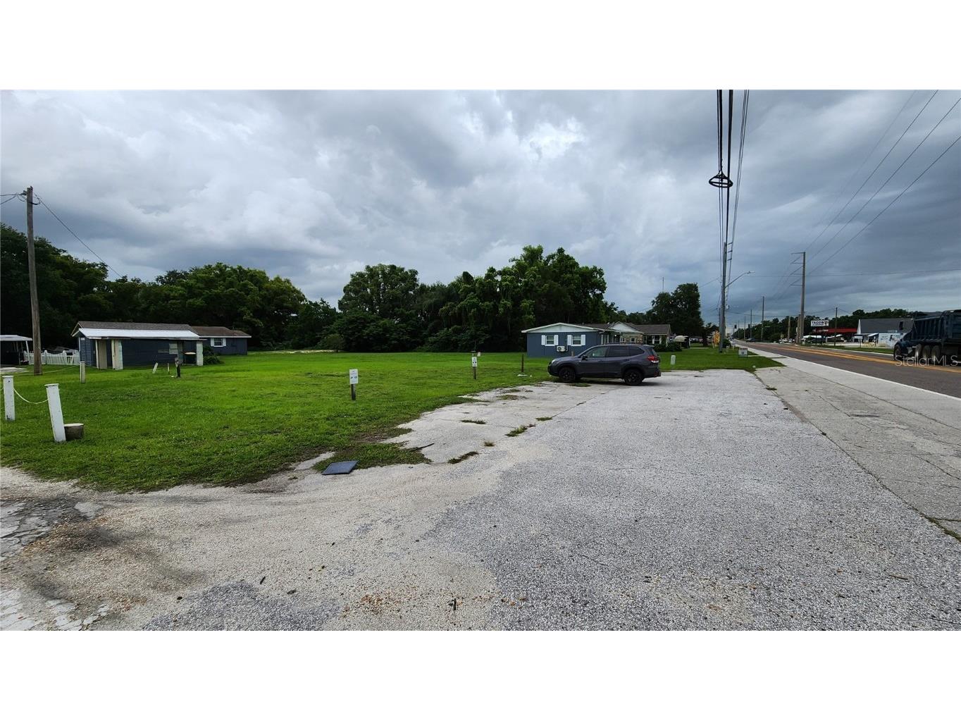 1310 N Combee Road Lakeland FL 33801 TB8419297 image3