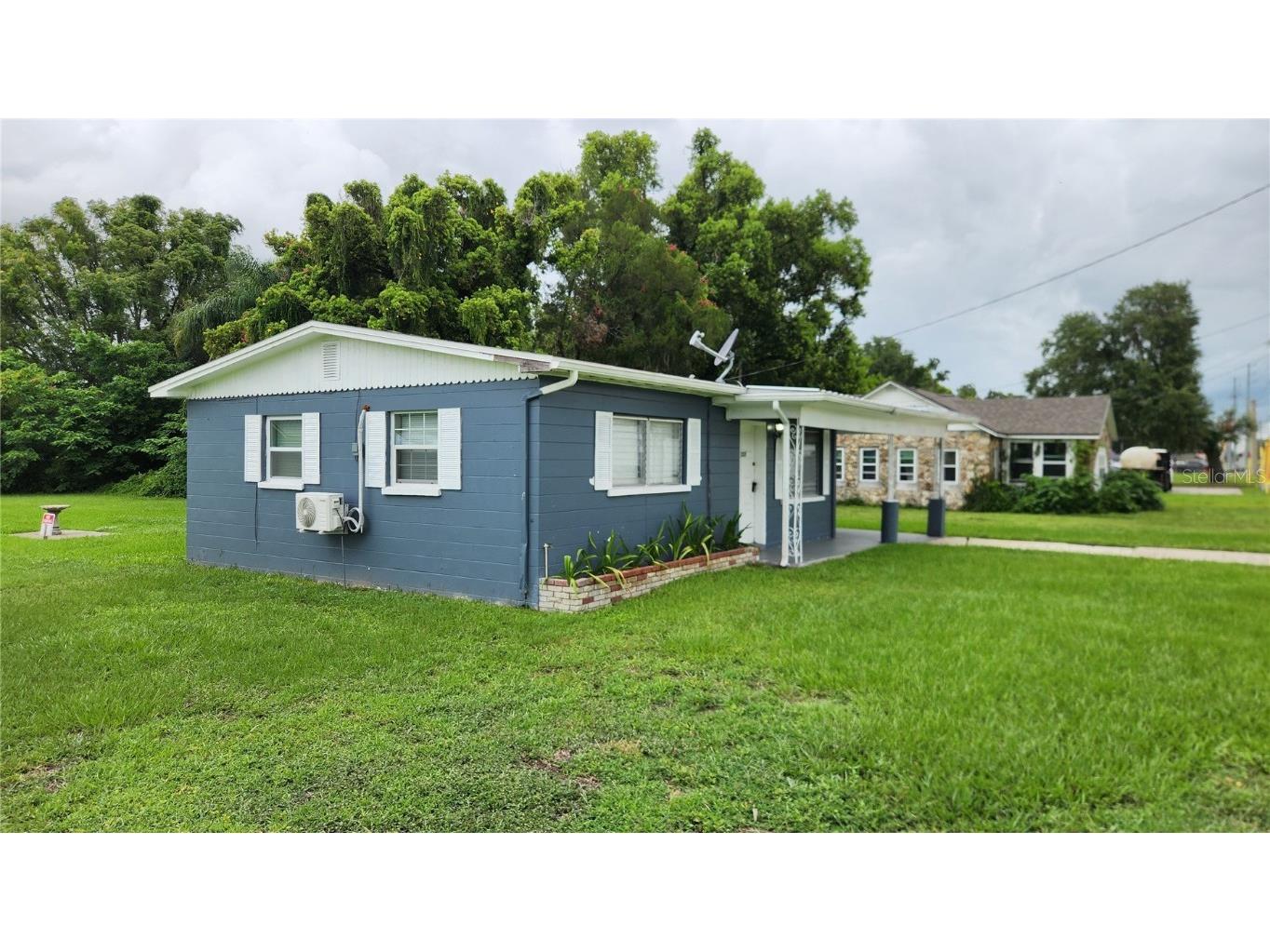 1310 N Combee Road Lakeland FL 33801 TB8419297 image4