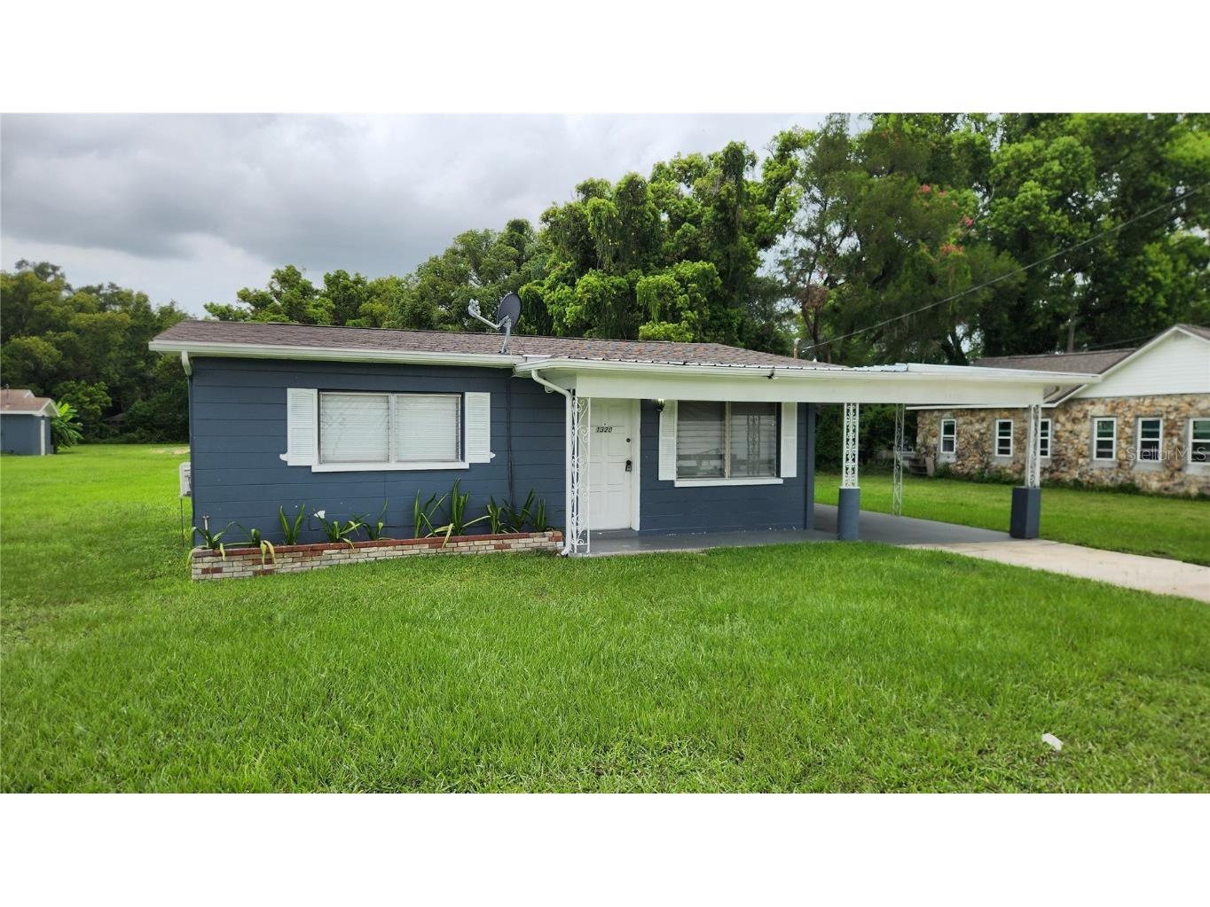 1310 N Combee Road Lakeland FL 33801 TB8419297 image5