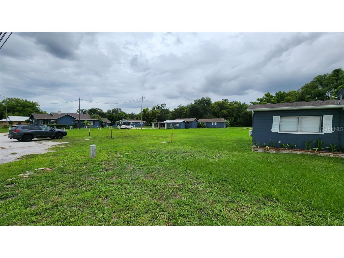 1310 N Combee Road Lakeland FL 33801 TB8419297 image6