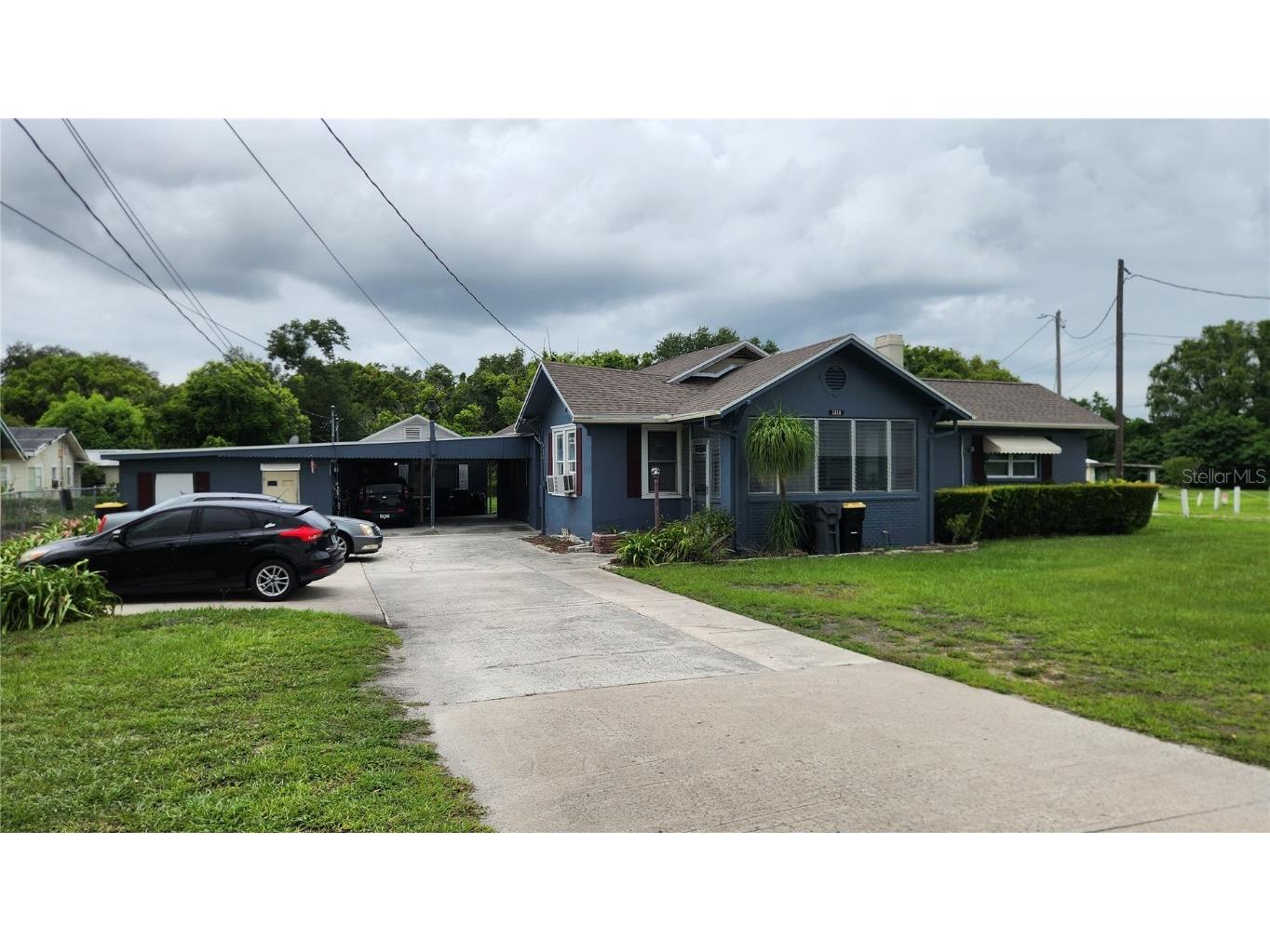 1310 N Combee Road Lakeland FL 33801 TB8419297 image7