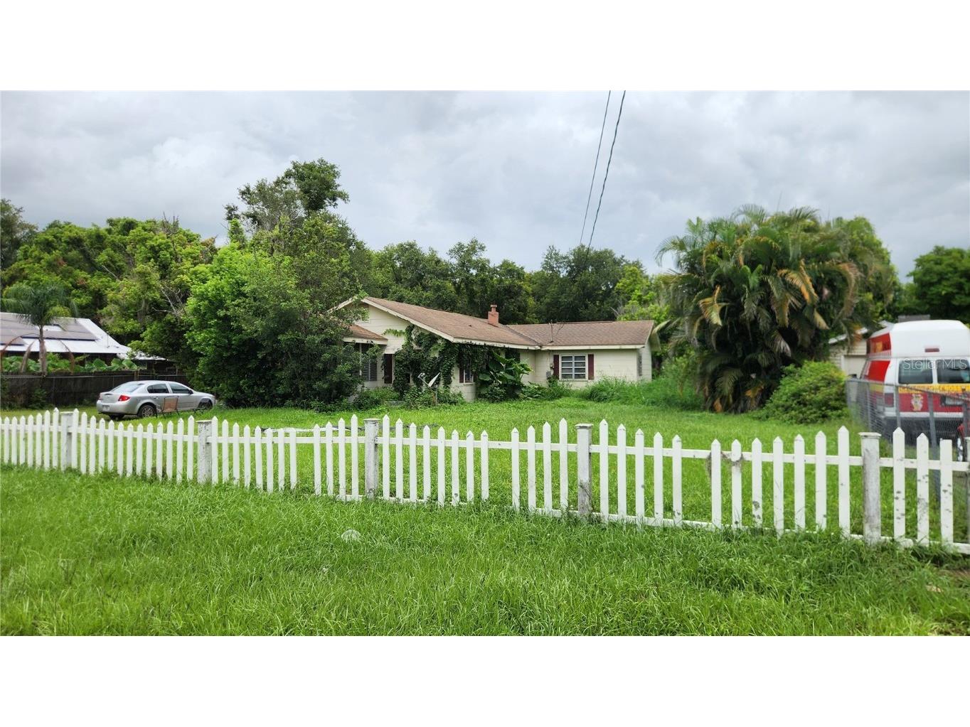 1310 N Combee Road Lakeland FL 33801 TB8419297 image8