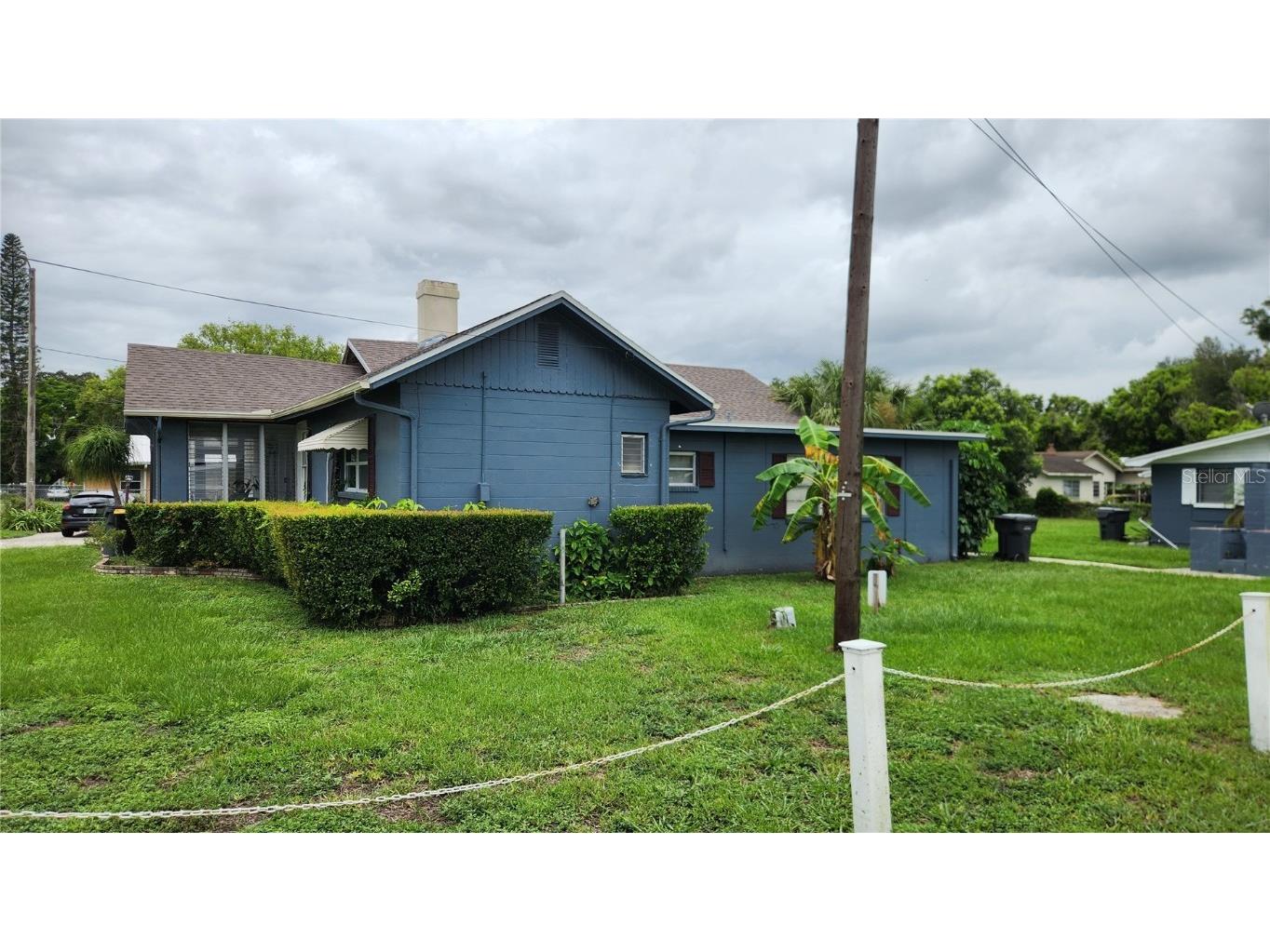 1310 N Combee Road Lakeland FL 33801 TB8419297 image9