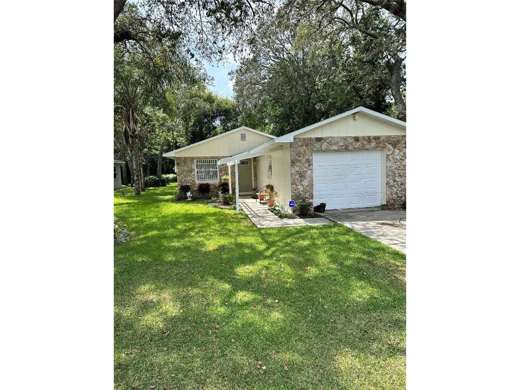 1310 N John Street Orlando FL 32808 O6139195 image1