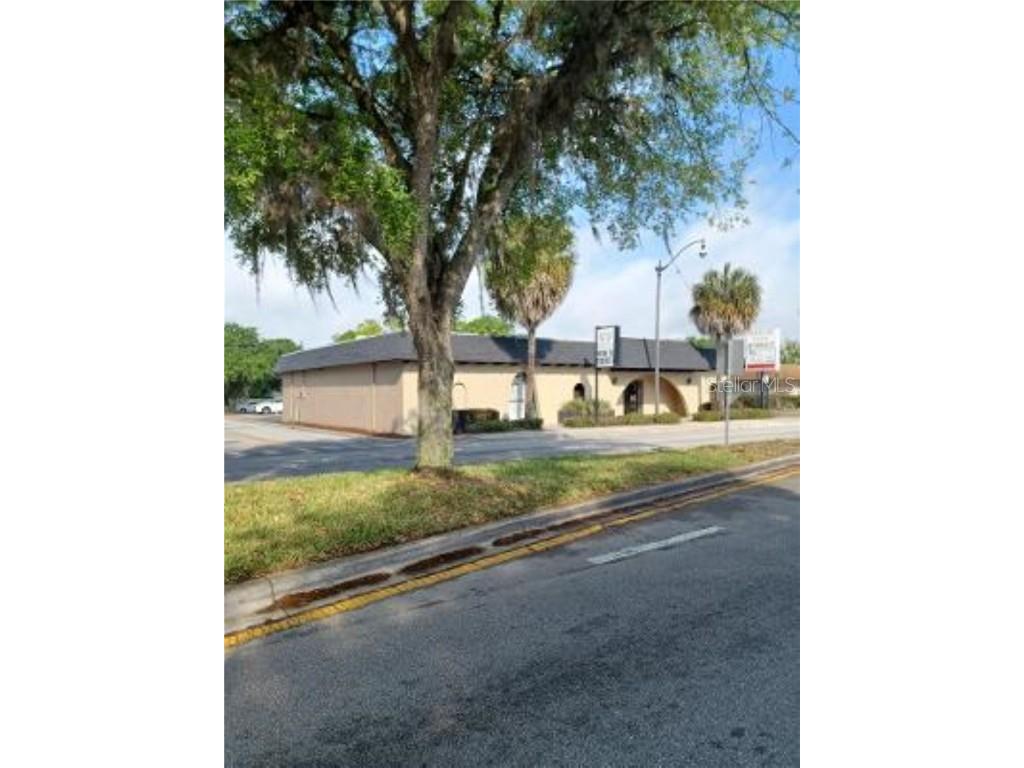 1310 N Main Street Kissimmee FL 34744 R4906816 image1
