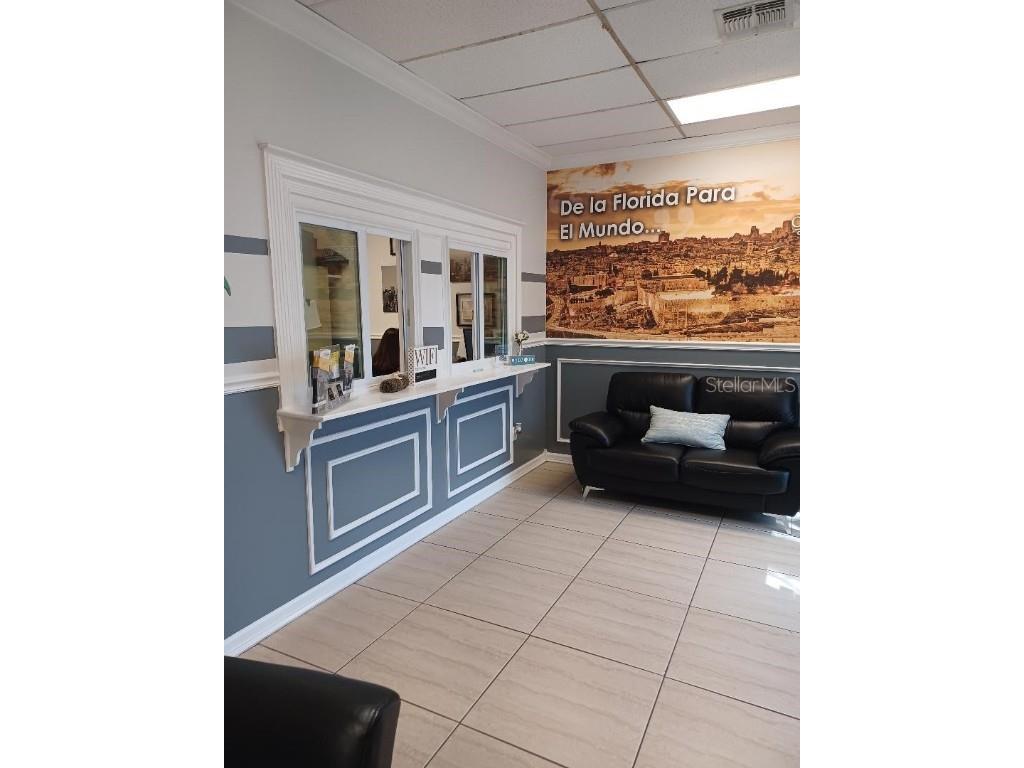 1310 N Main Street Kissimmee FL 34744 R4909683 image2