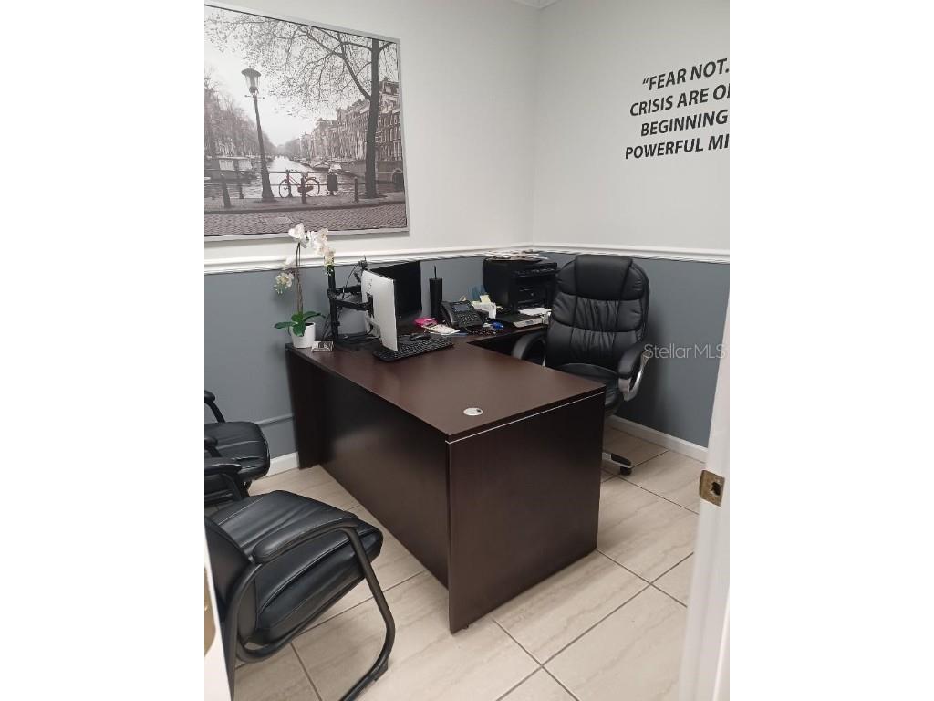 1310 N Main Street Kissimmee FL 34744 R4909683 image3