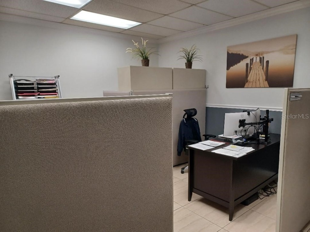 1310 N Main Street Kissimmee FL 34744 R4909683 image4