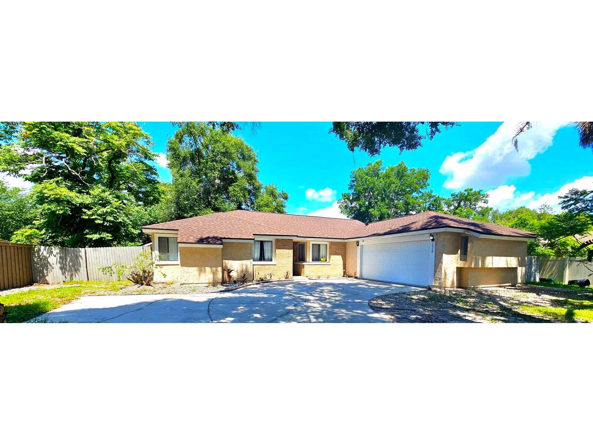 1310 N Marcy Drive Longwood FL 32750 O6193111 image1