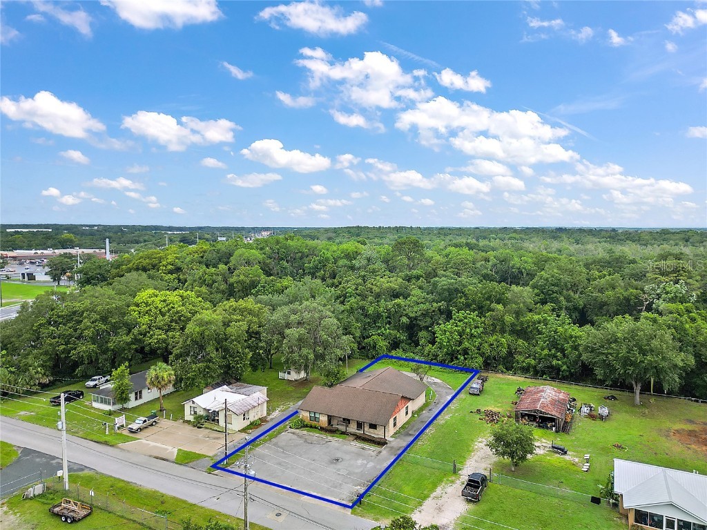 1310 N Shore Drive Leesburg FL 34748 G5070392 image1