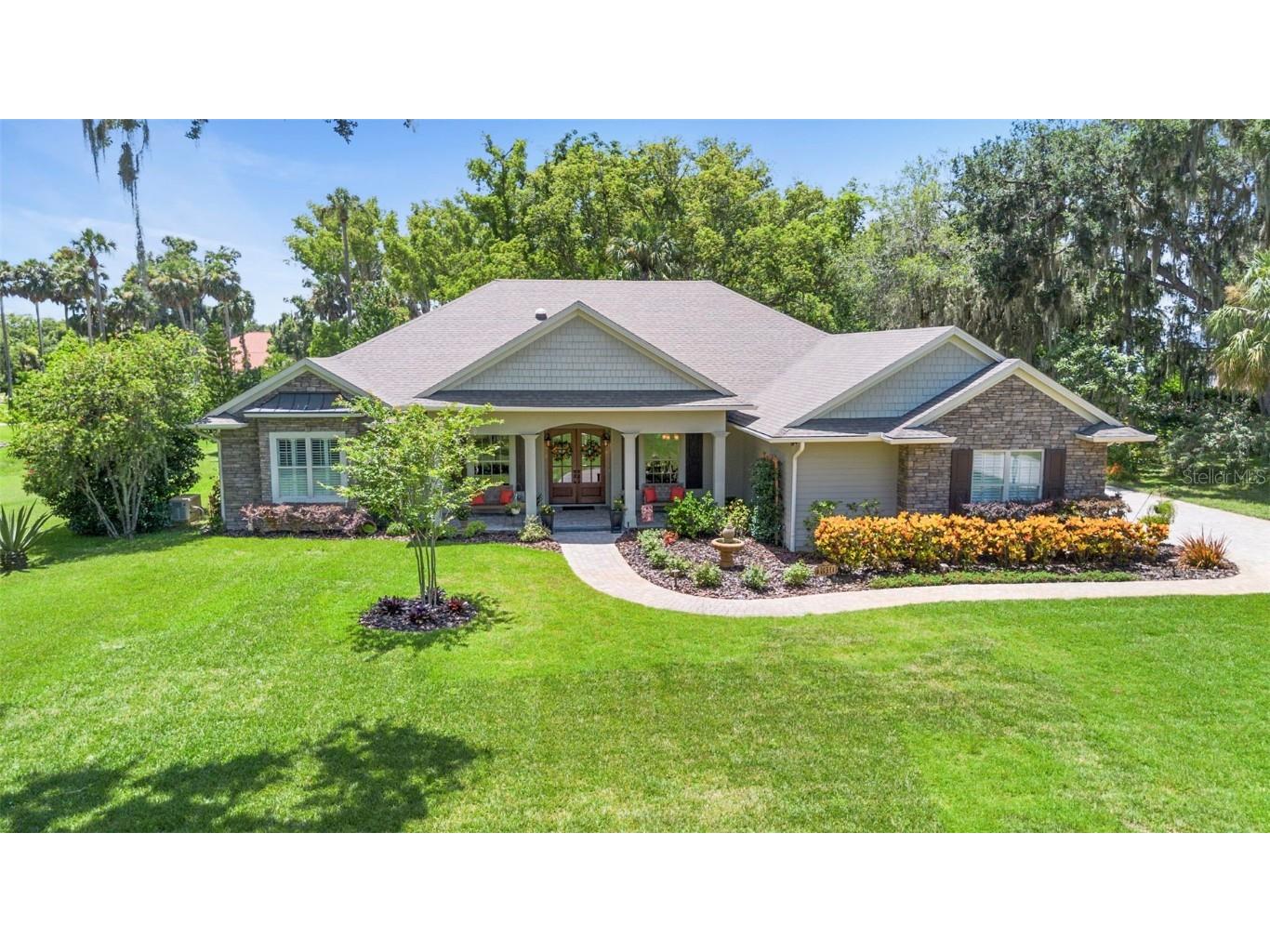 1310 Natureland Court Mount Dora FL 32757 V4943535 image1