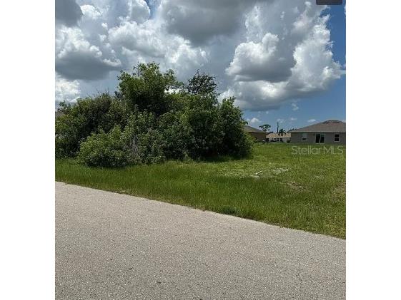 1310 NE 7th Place Cape Coral FL 33909 J966707 image1