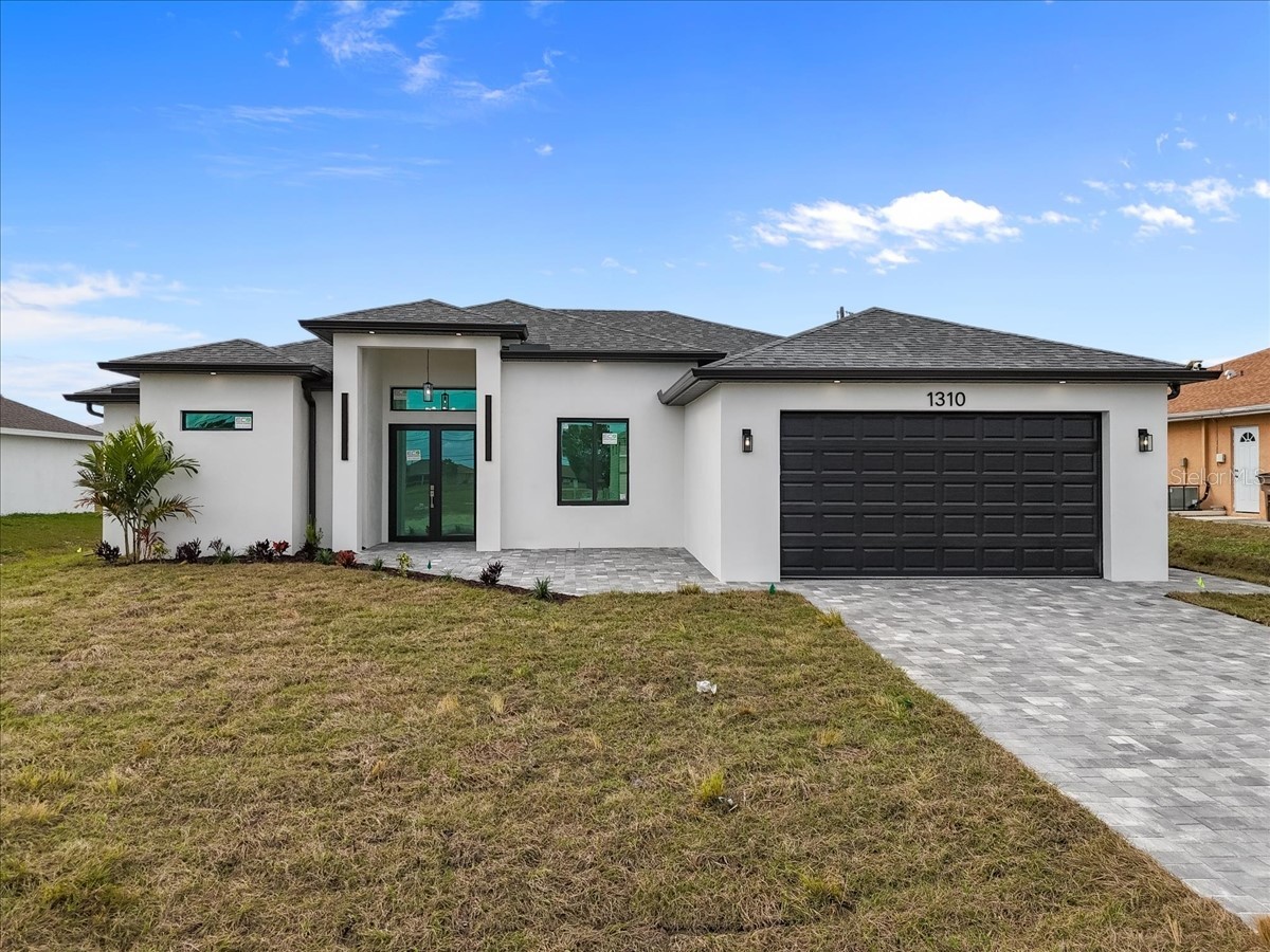 1310 NE 7th Place Cape Coral FL 33909 O6378228 image1