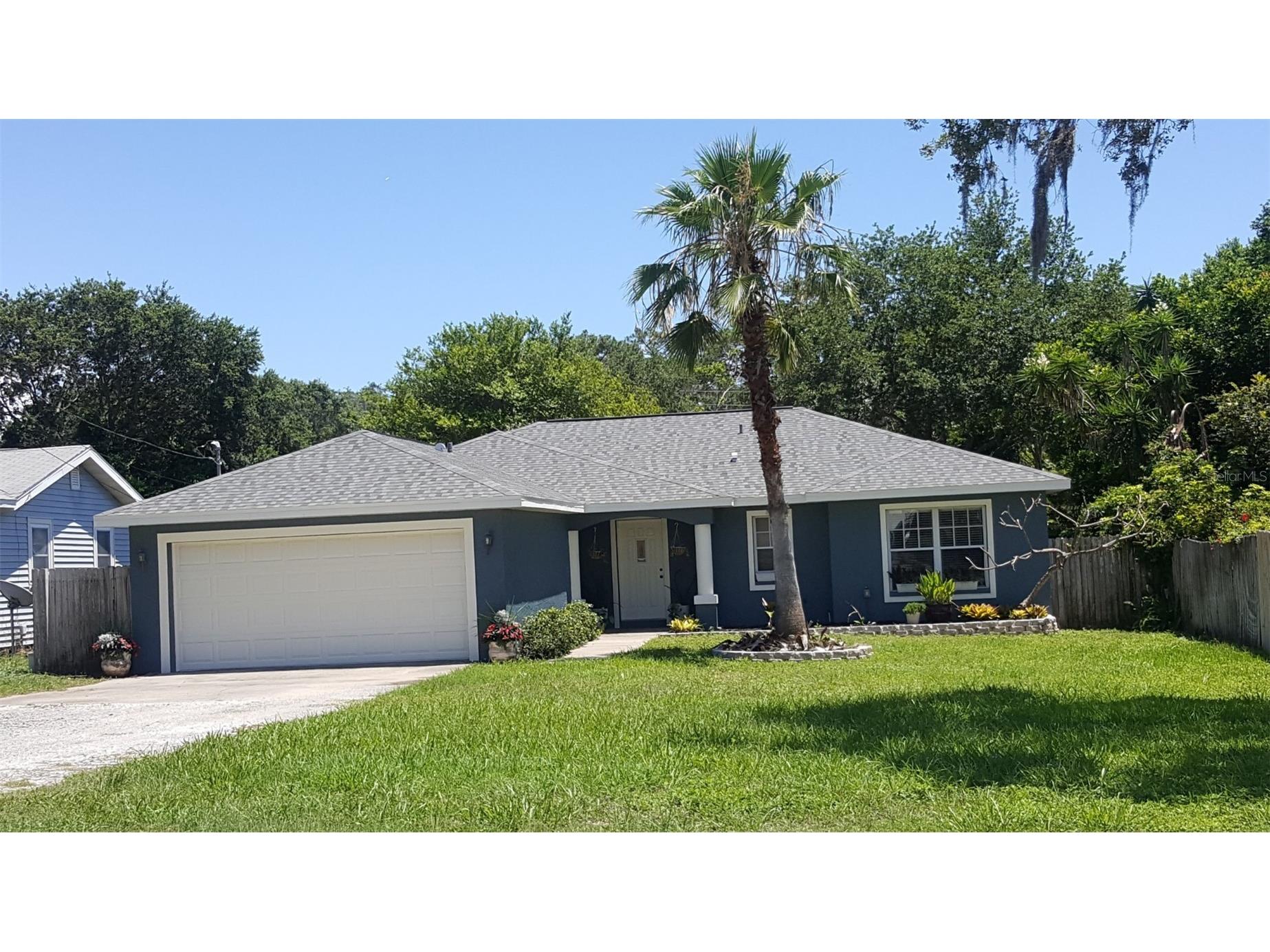 1310 New York Avenue Palm Harbor FL 34683 TB8516827 image1