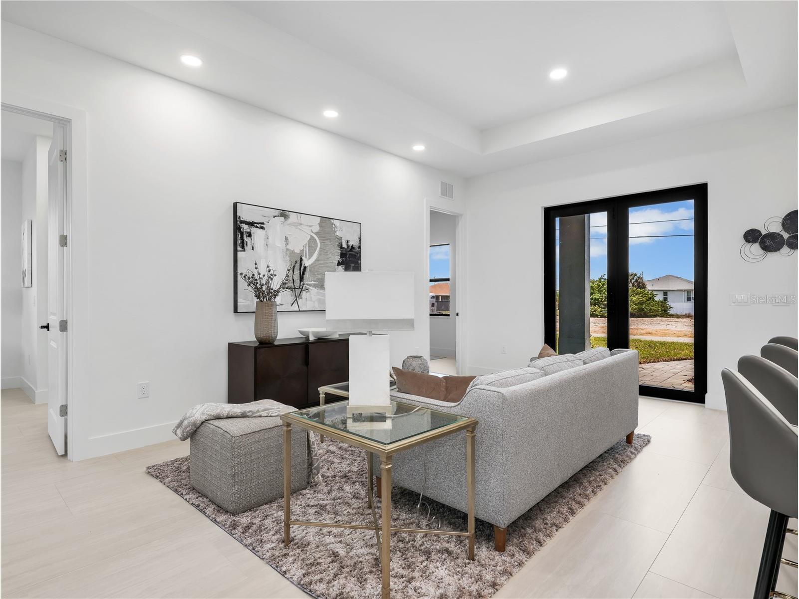 1310 NW 11th Terrace Cape Coral FL 33993 A4690878 image11
