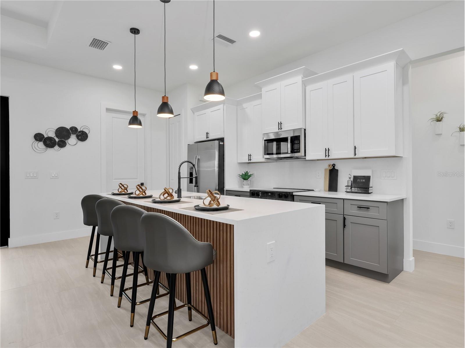 1310 NW 11th Terrace Cape Coral FL 33993 A4690878 image12