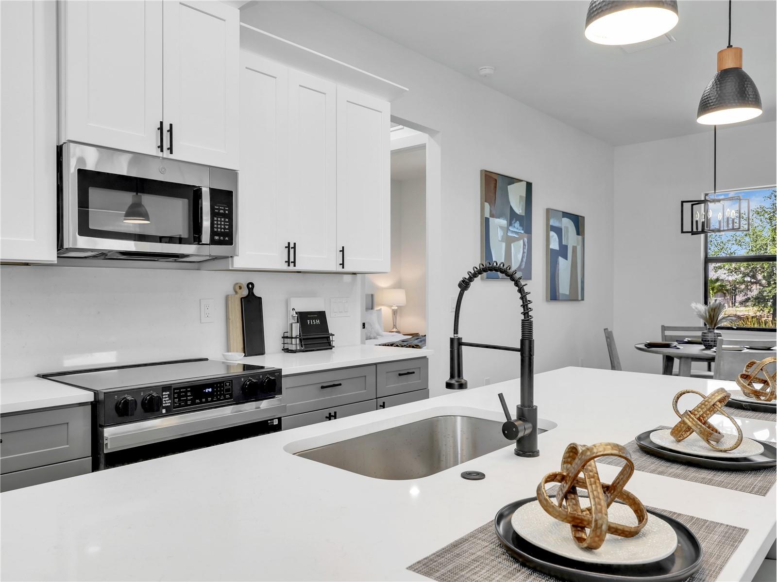 1310 NW 11th Terrace Cape Coral FL 33993 A4690878 image16