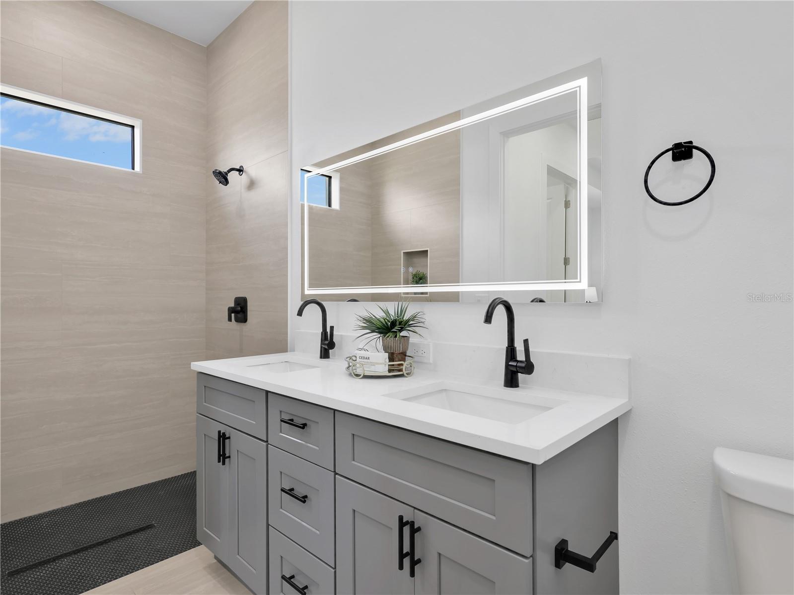 1310 NW 11th Terrace Cape Coral FL 33993 A4690878 image22