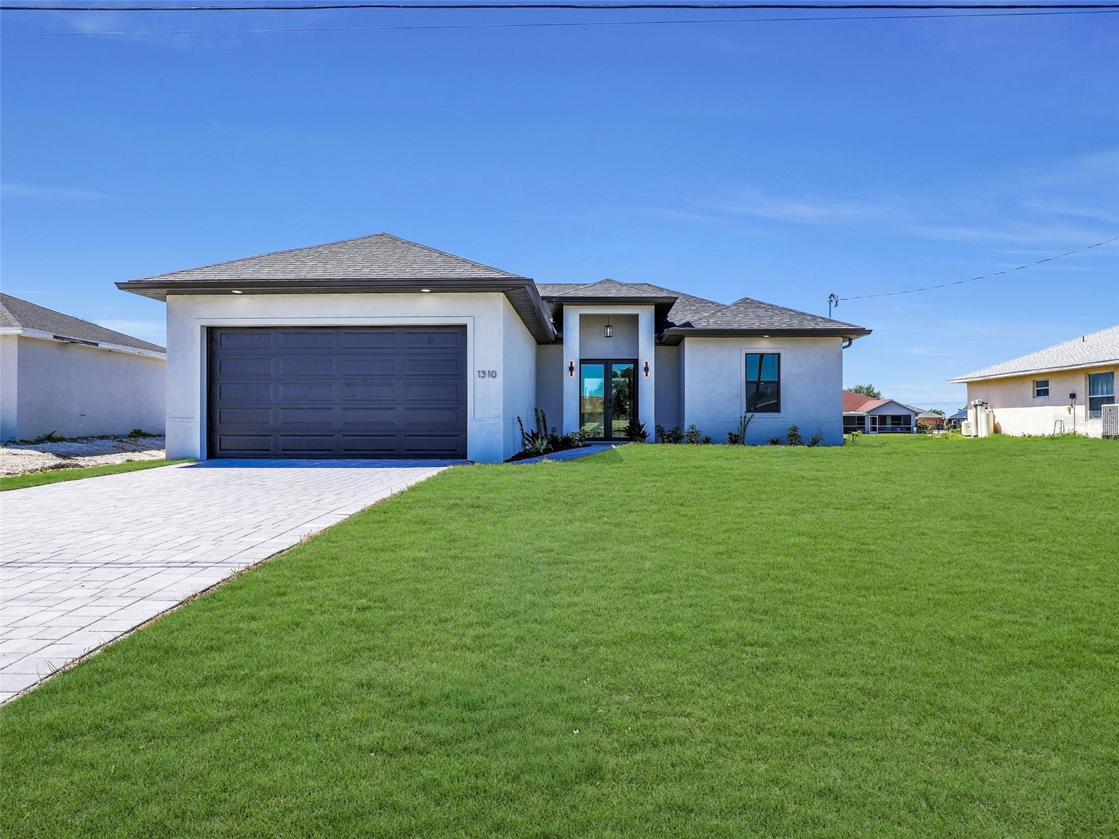 1310 NW 11th Terrace Cape Coral FL 33993 A4690878 image3