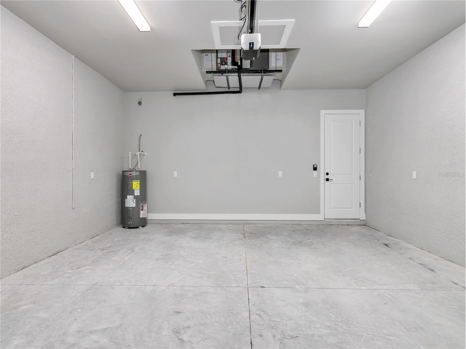 1310 NW 11th Terrace Cape Coral FL 33993 A4690878 image31
