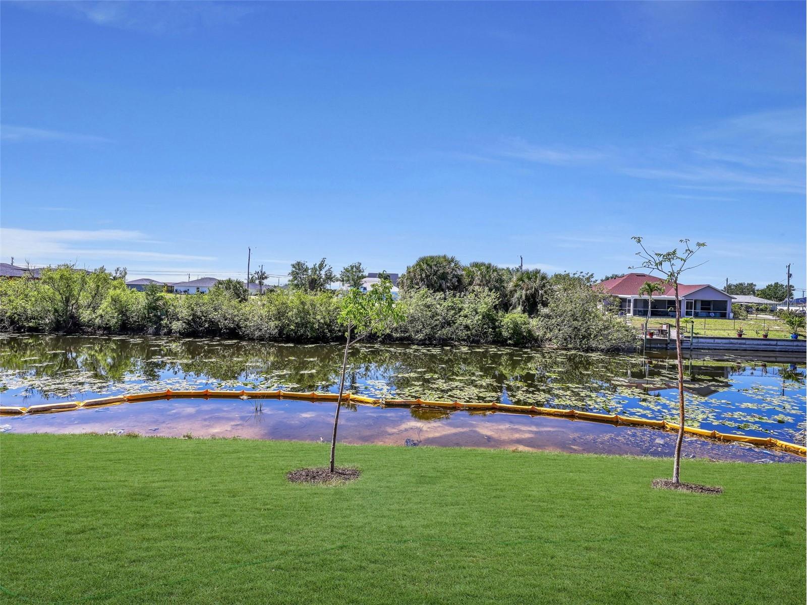 1310 NW 11th Terrace Cape Coral FL 33993 A4690878 image34