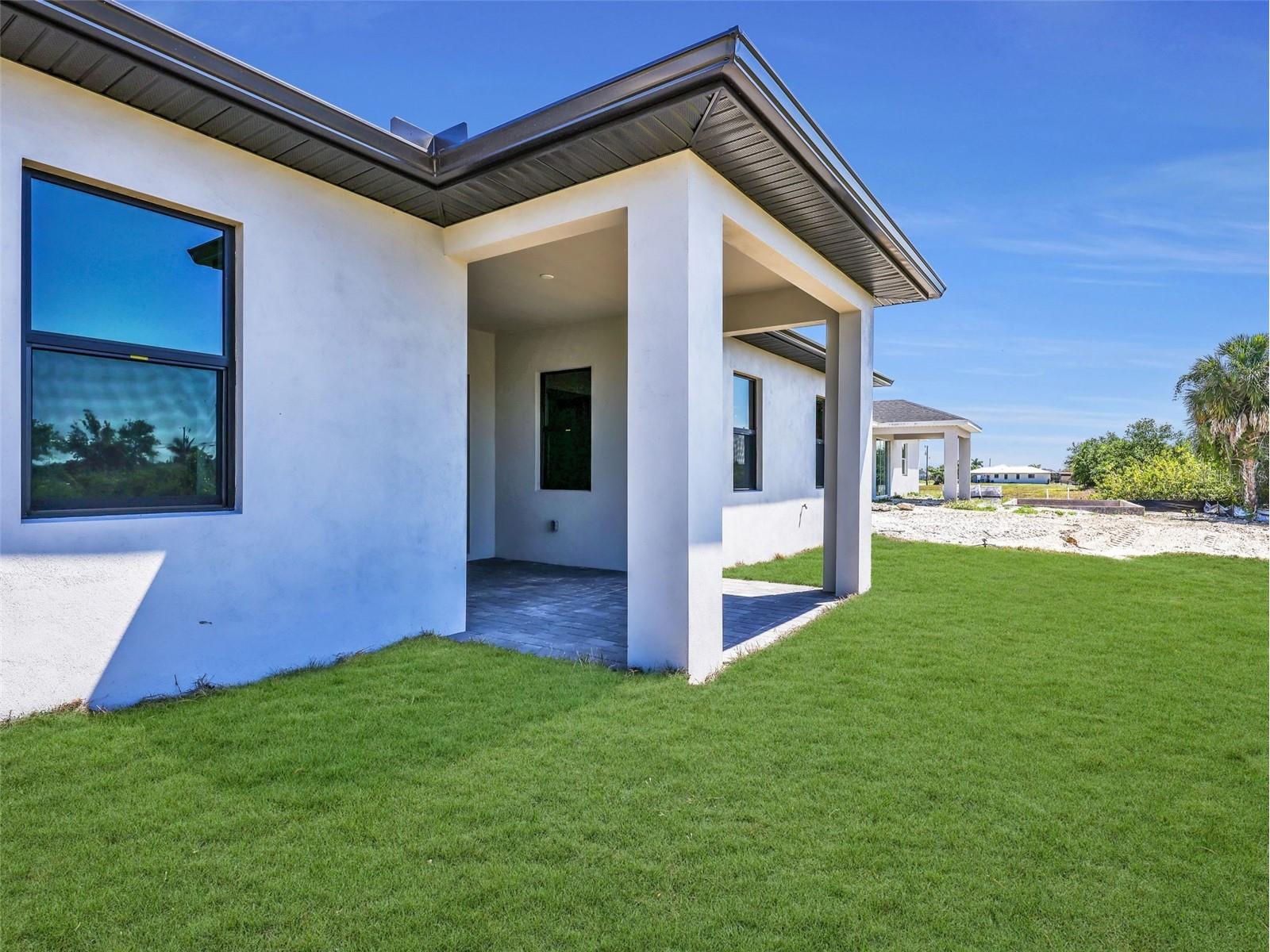 1310 NW 11th Terrace Cape Coral FL 33993 A4690878 image35