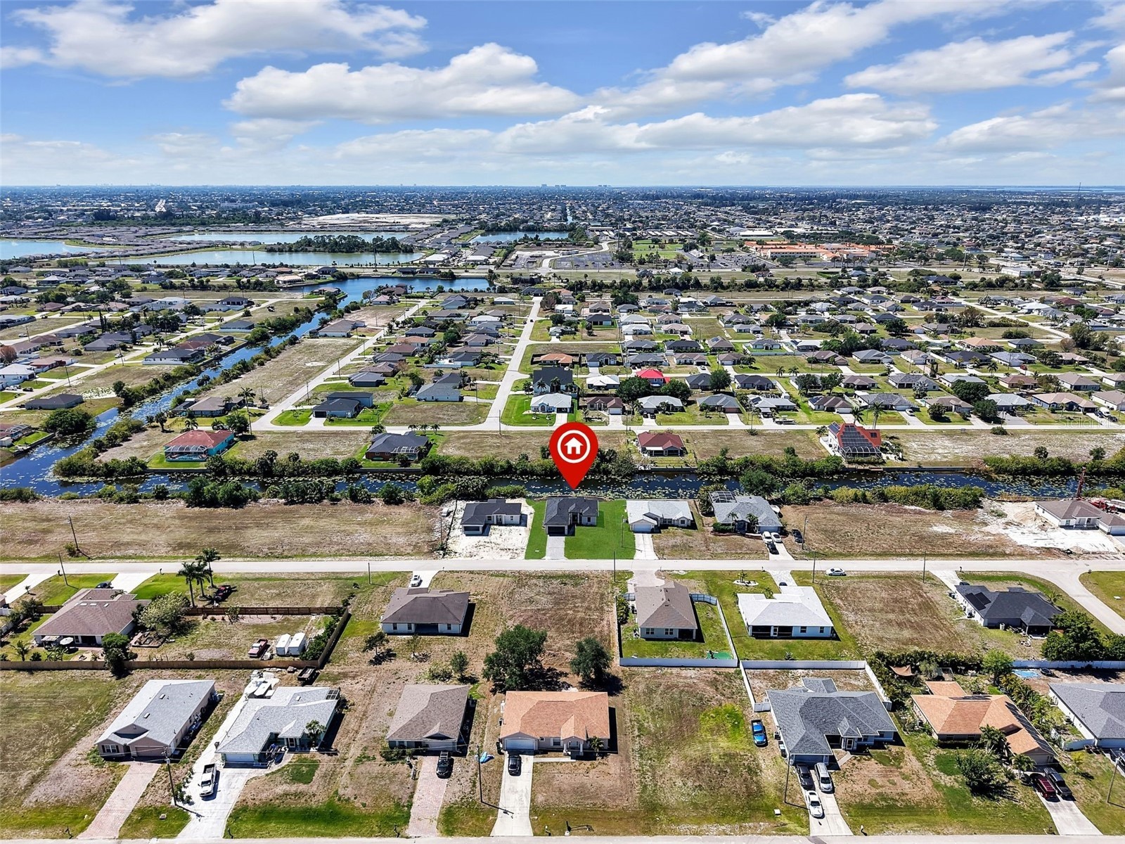 1310 NW 11th Terrace Cape Coral FL 33993 A4690878 image39