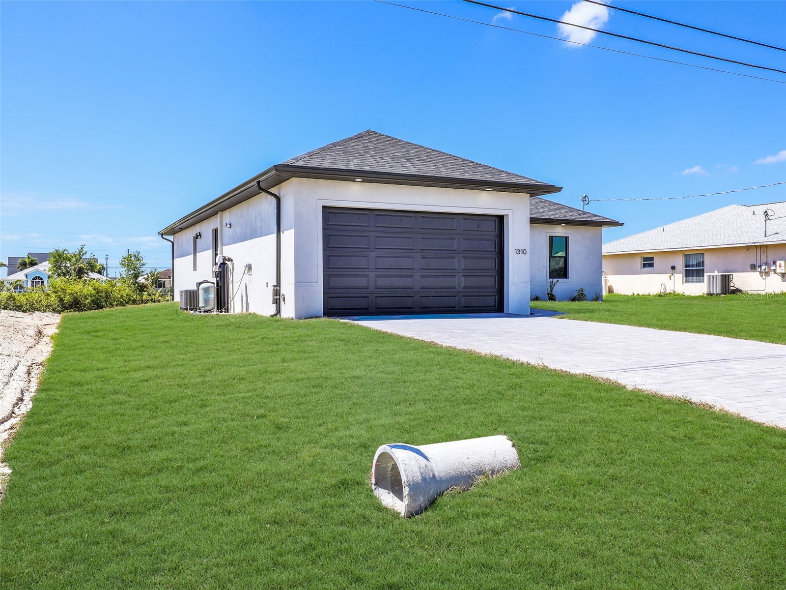 1310 NW 11th Terrace Cape Coral FL 33993 A4690878 image4