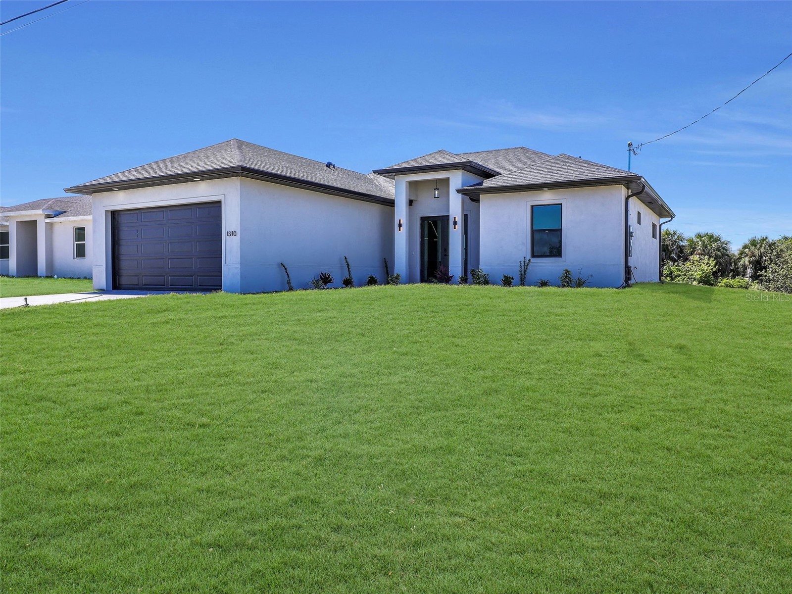 1310 NW 11th Terrace Cape Coral FL 33993 A4690878 image5
