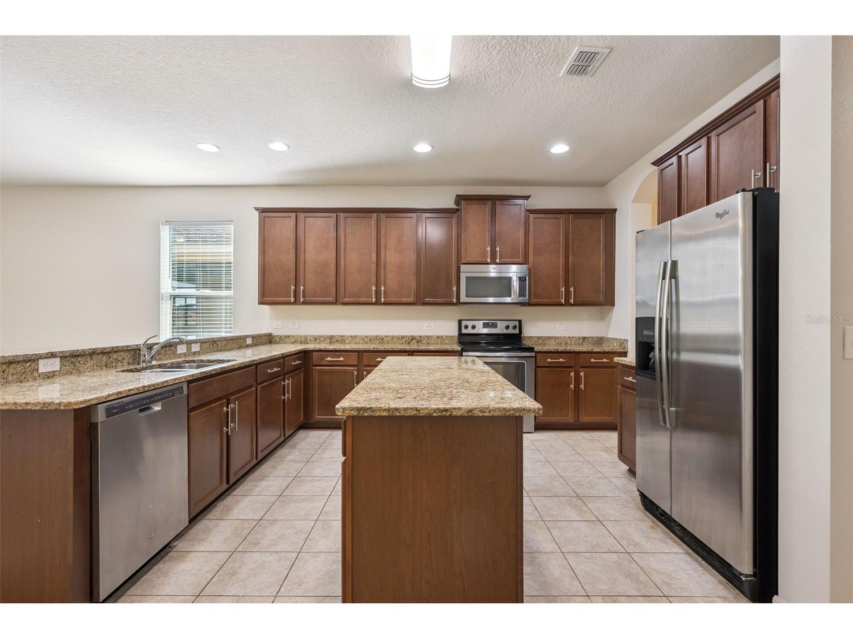 1310 Oakcrest Court Davenport FL 33837 G5103040 image10