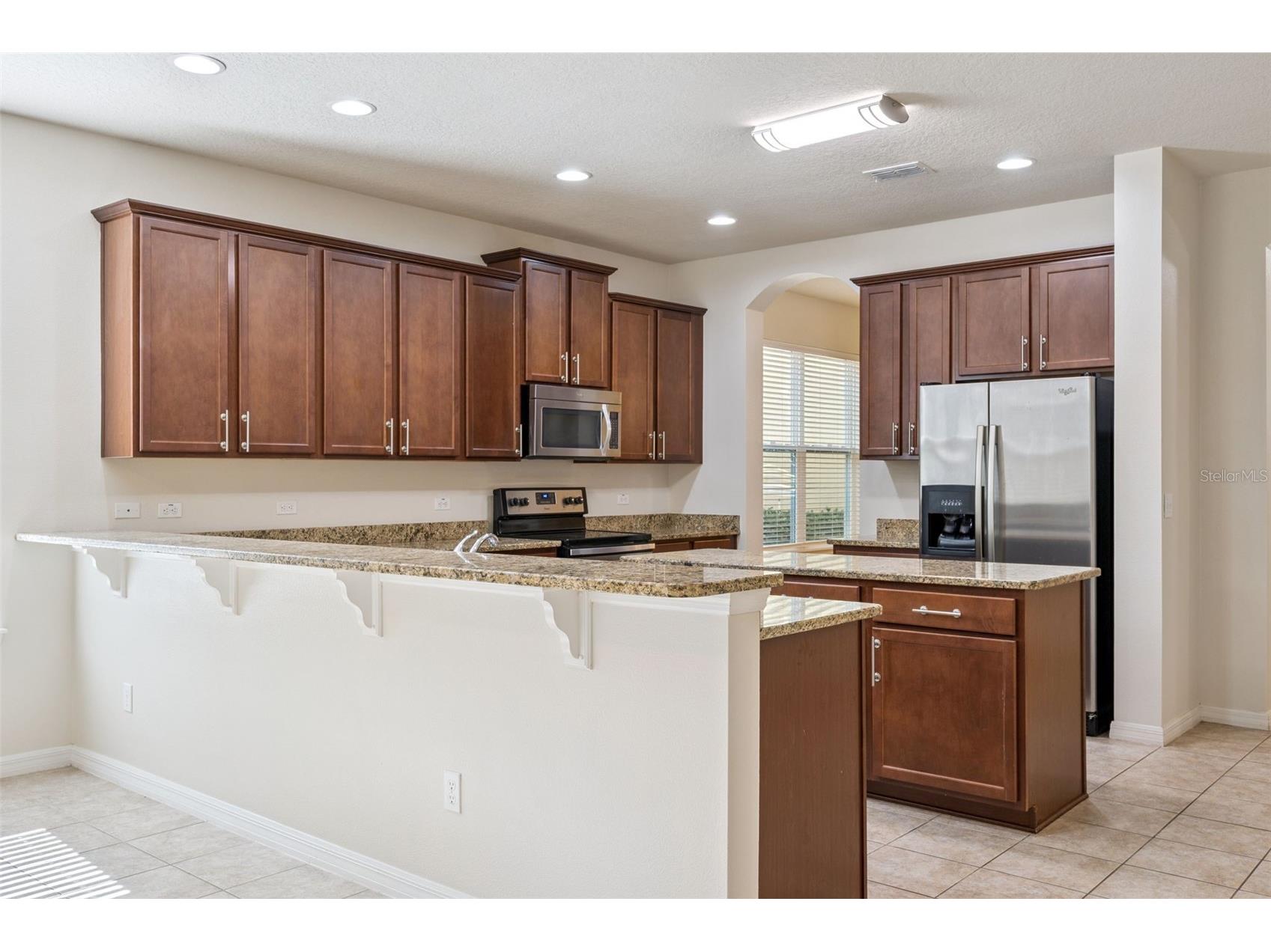 1310 Oakcrest Court Davenport FL 33837 G5103040 image11