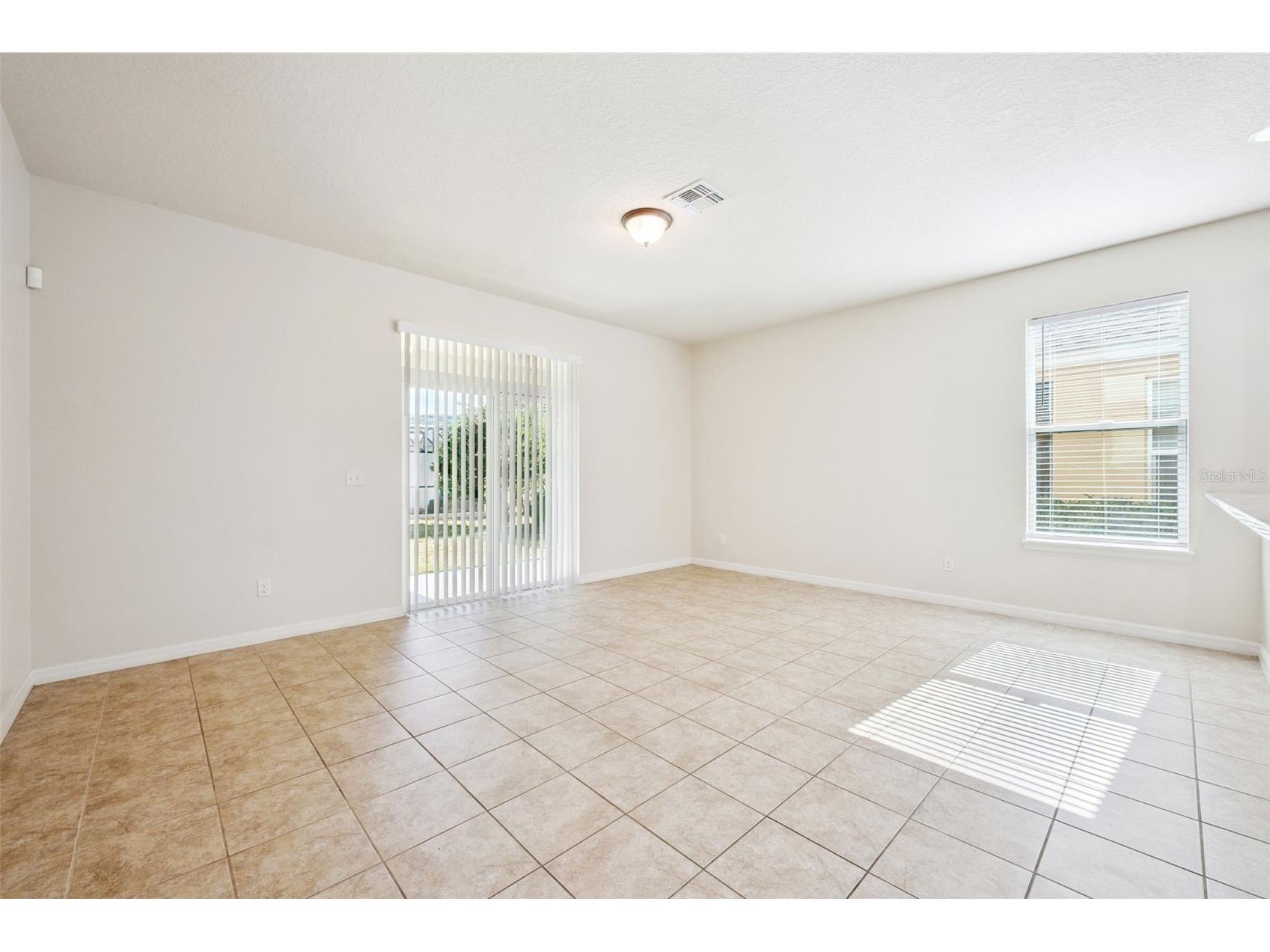1310 Oakcrest Court Davenport FL 33837 G5103040 image13