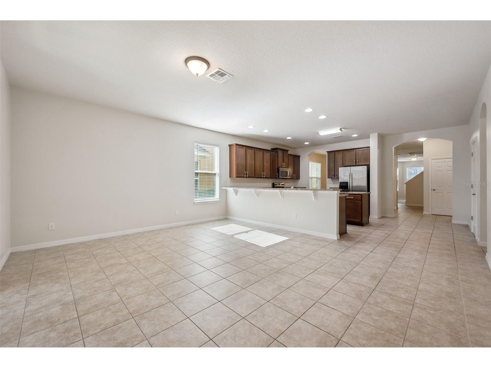 1310 Oakcrest Court Davenport FL 33837 G5103040 image14