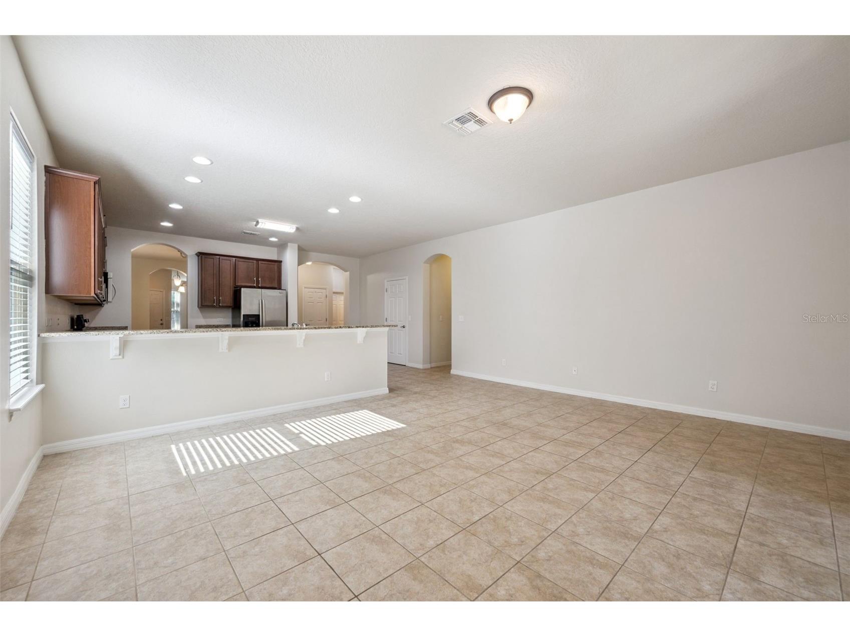 1310 Oakcrest Court Davenport FL 33837 G5103040 image15