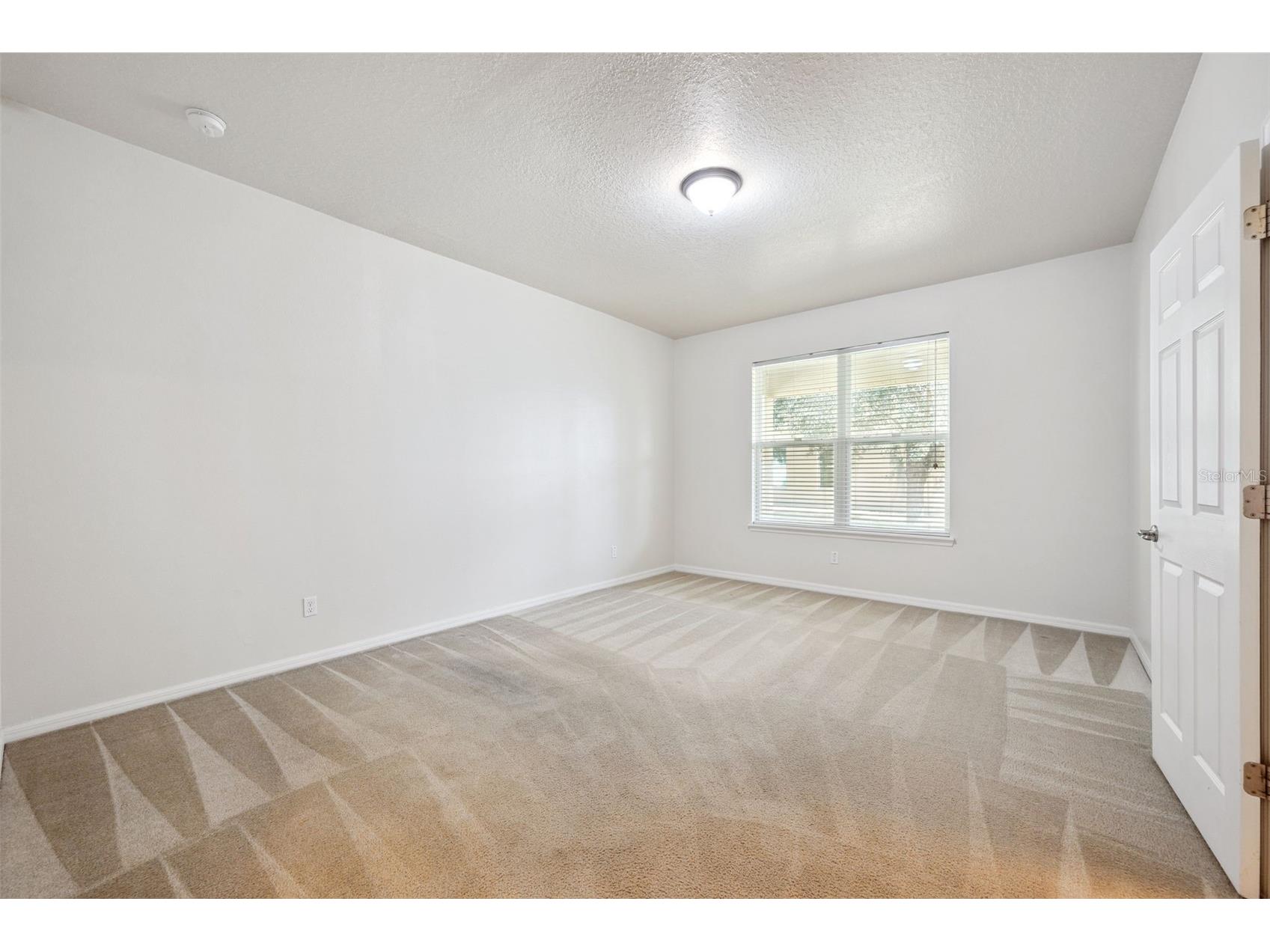 1310 Oakcrest Court Davenport FL 33837 G5103040 image16