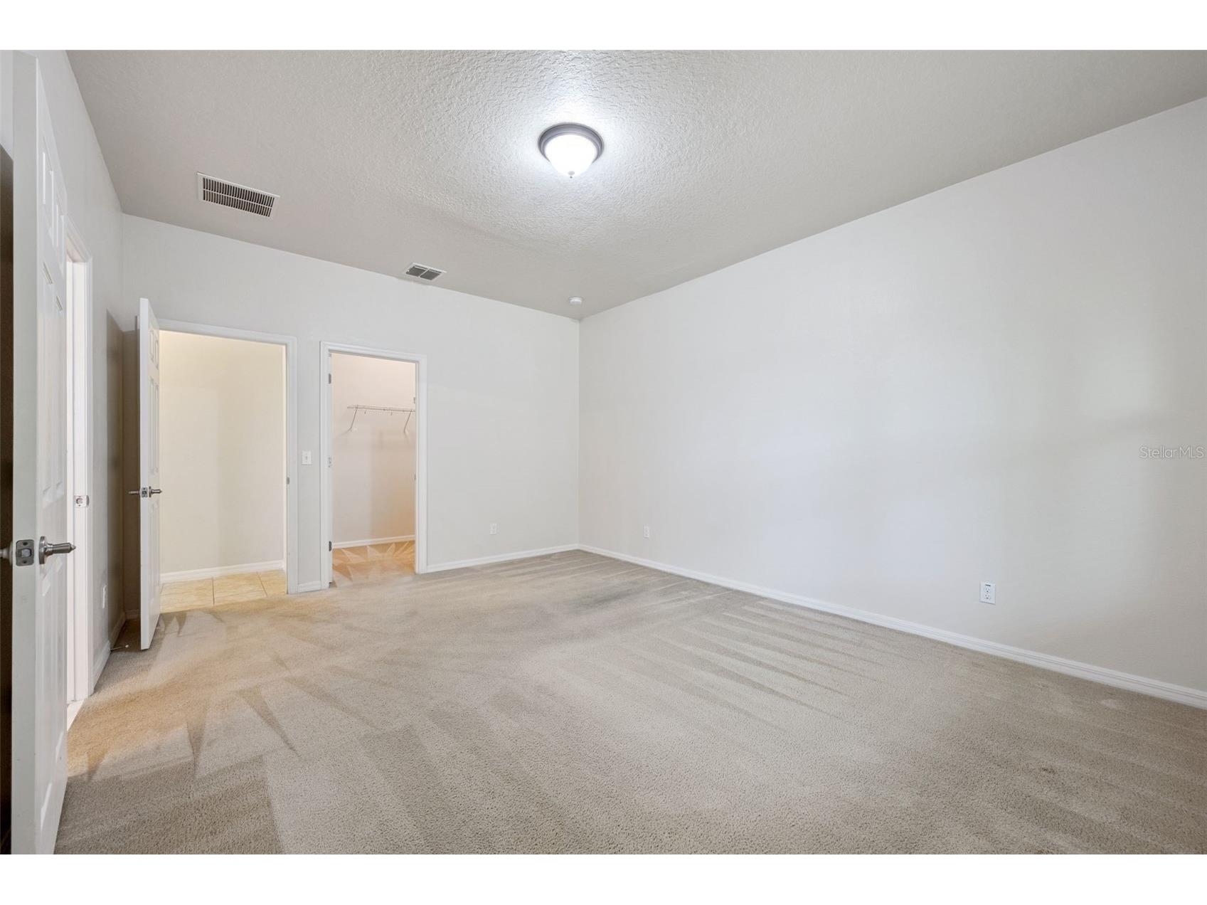 1310 Oakcrest Court Davenport FL 33837 G5103040 image18